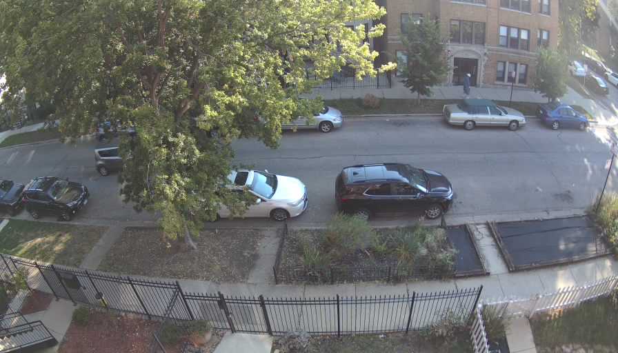 Reolink Camera One_00_Reolink Home Hub One_20251003090523.jpg